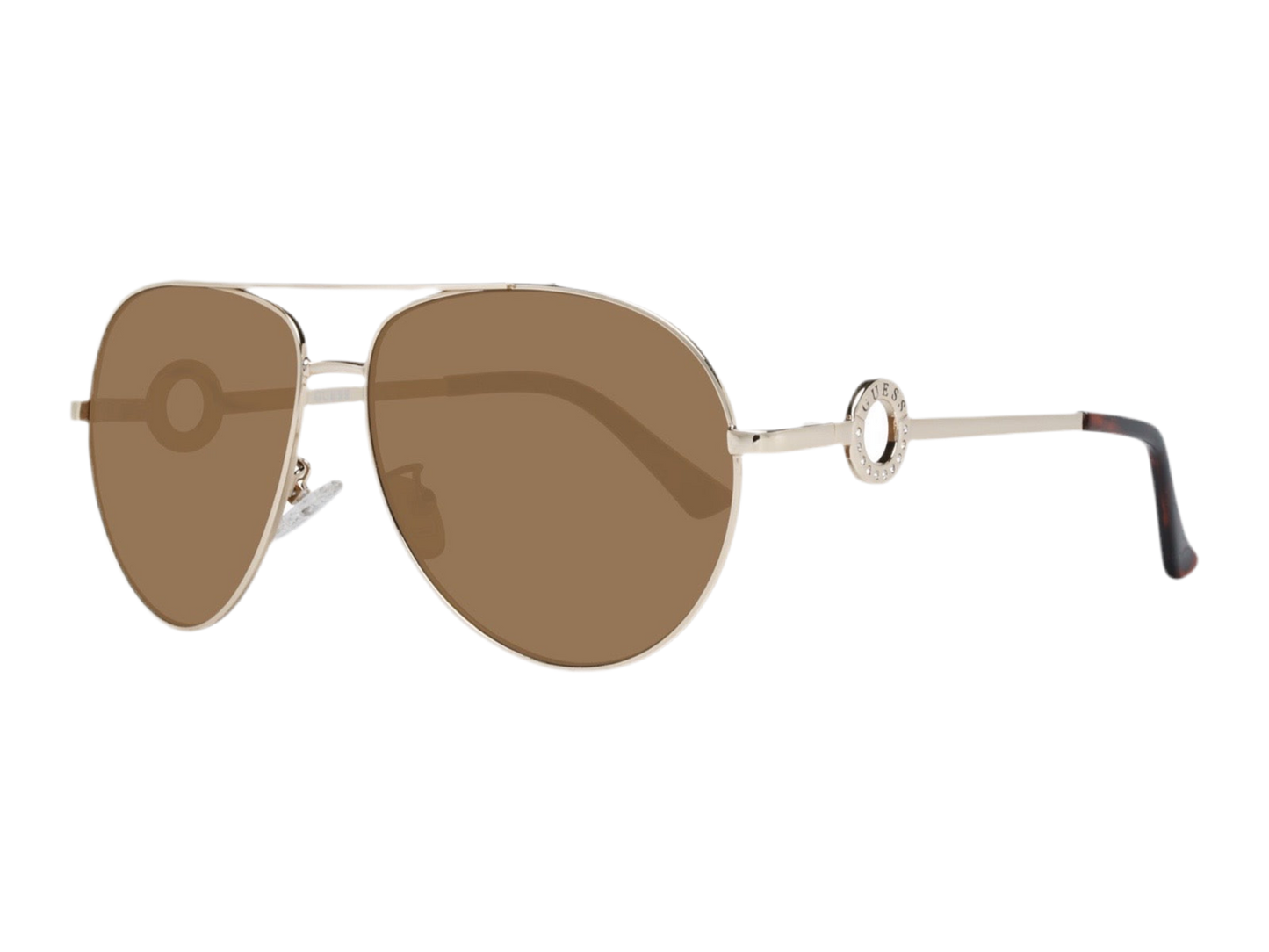 Melissa – Modische Damen-Sonnenbrille mit UV-Schutz für den Alltag