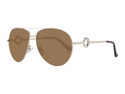 Melissa – Modische Damen-Sonnenbrille mit UV-Schutz für den Alltag