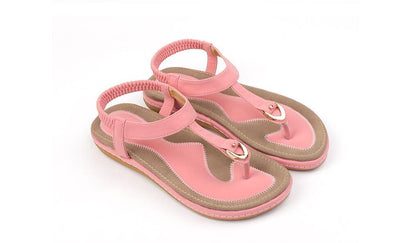 Joy – Sommer Sandalen für Damen