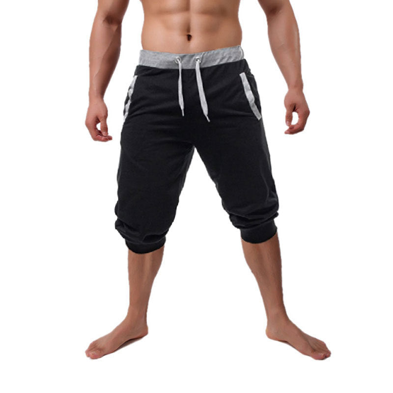 Steve – Herren Jogginghose