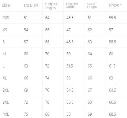 Timothy – Kapuzenpullover mit mehrfarbigem Digitaldruck und braunem Futter