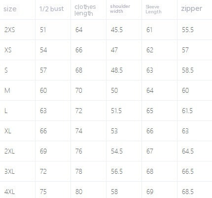 Timothy – Kapuzenpullover mit mehrfarbigem Digitaldruck und braunem Futter