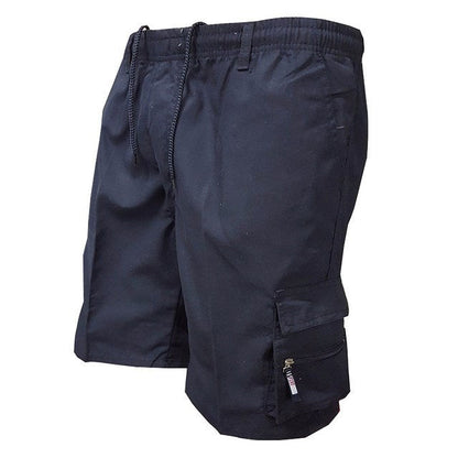 Spencer – Sommer Sweatshorts für Herren