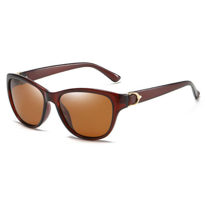 Wendy – Polarisierte Damen-Sonnenbrille