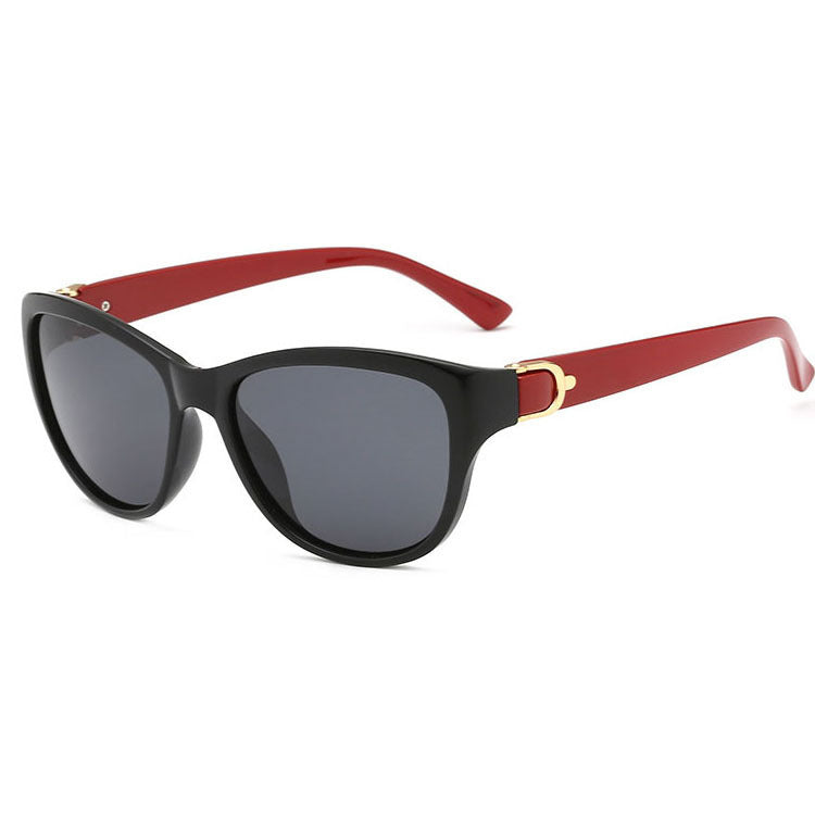 Wendy – Polarisierte Damen-Sonnenbrille