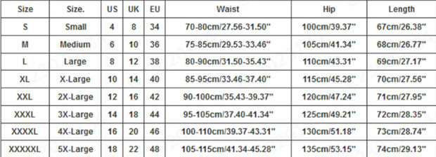 Robyn – Bequeme Damen-Cargo-Hosen aus Baumwolle und Leinen