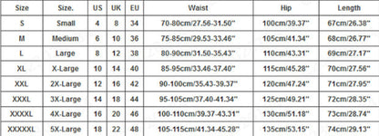 Robyn – Bequeme Damen-Cargo-Hosen aus Baumwolle und Leinen