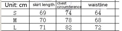 Anne – Unregelmäßiges Falten-Top aus elastischem Satin