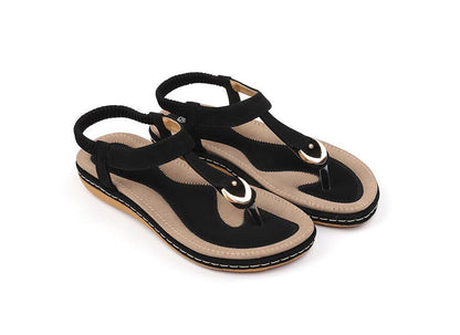 Joy – Sommer Sandalen für Damen