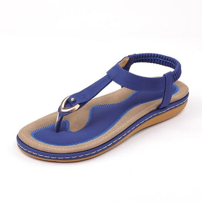 Joy – Sommer Sandalen für Damen