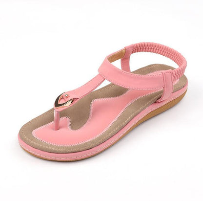 Joy – Sommer Sandalen für Damen