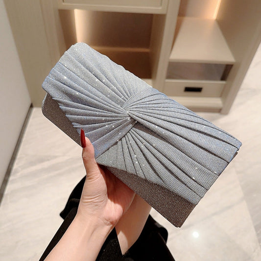 Megan – Elegante Abendtasche für besondere Anlässe