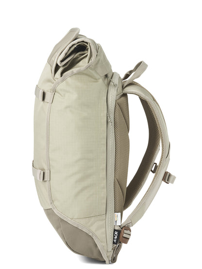 Miranda – Unisex Diamant Skorpion Rucksack