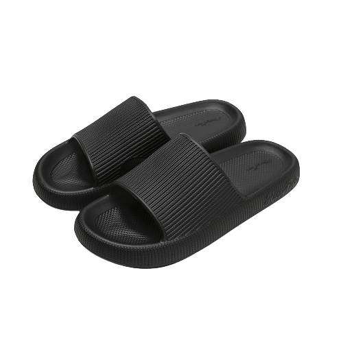 Peter – Bequeme Herren-Sandalen