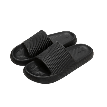 Peter – Bequeme Herren-Sandalen