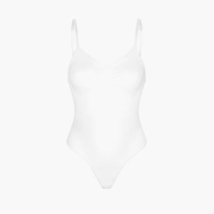 Phoebe – Formende Damen-Bodysuit