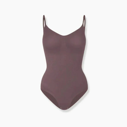 Judith – Formendes Damen-Bodysuit