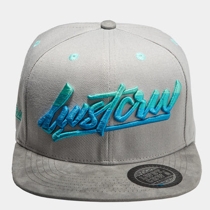 Will – Herren Snapback Florida 2.0