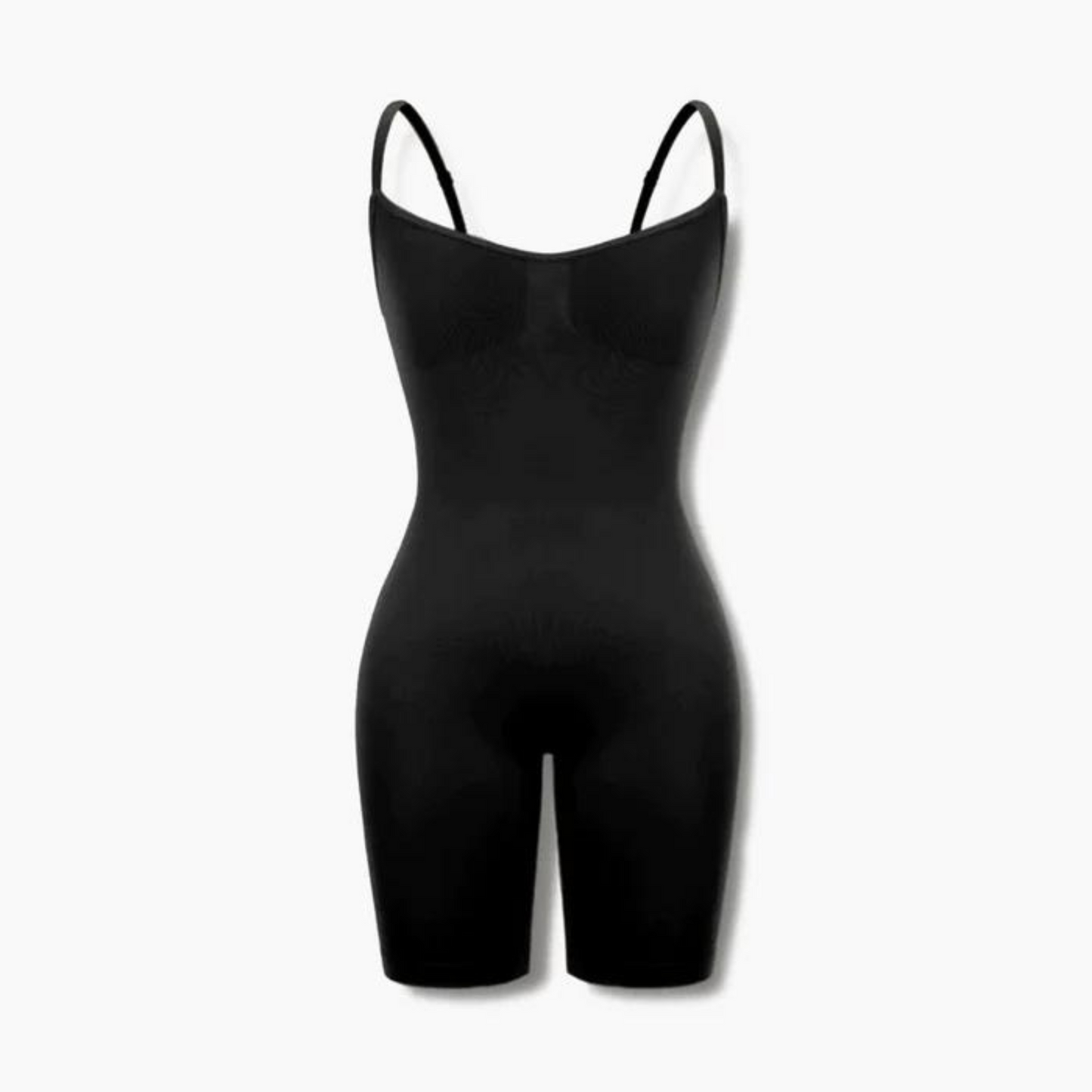 Judith – Formendes Damen-Bodysuit