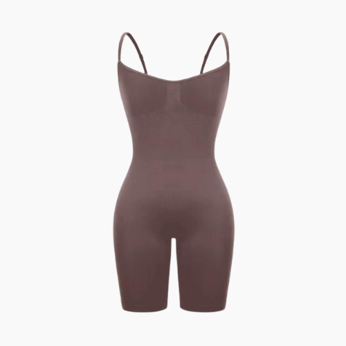 Judith – Formendes Damen-Bodysuit