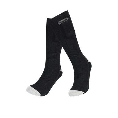 Ryan – Beheizte Unisex Thermosocken