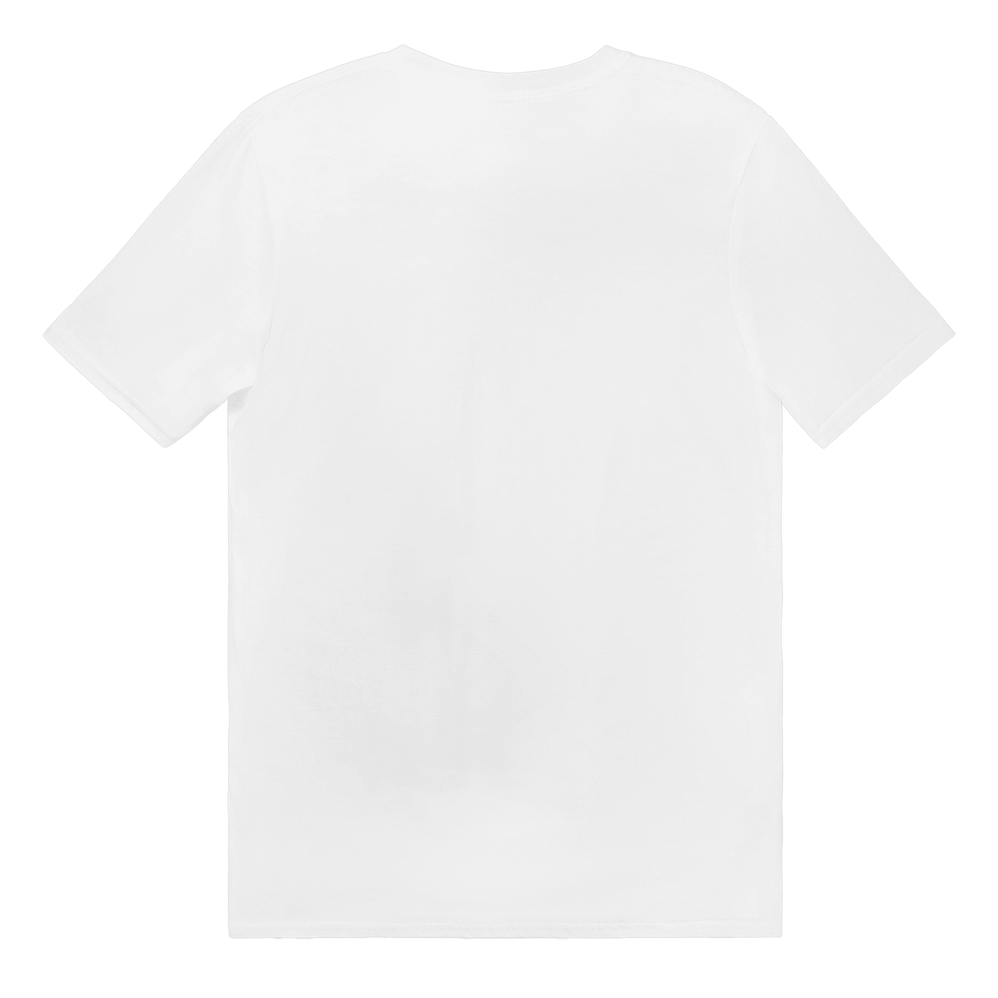 Zoe – Unisex Motivations-T-Shirt