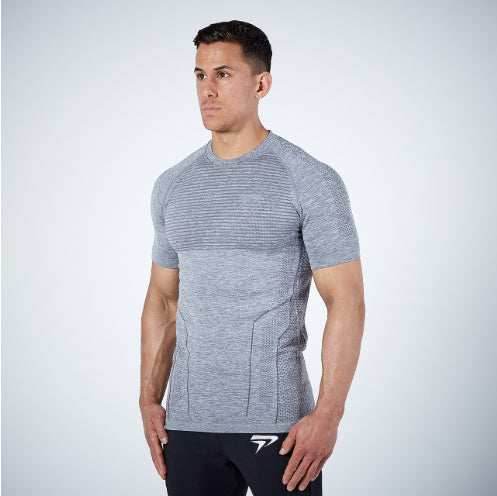 Victor – Herren Workout T-Shirt