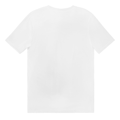 Denis – Unisex T-Shirt mit Retro-Vibes