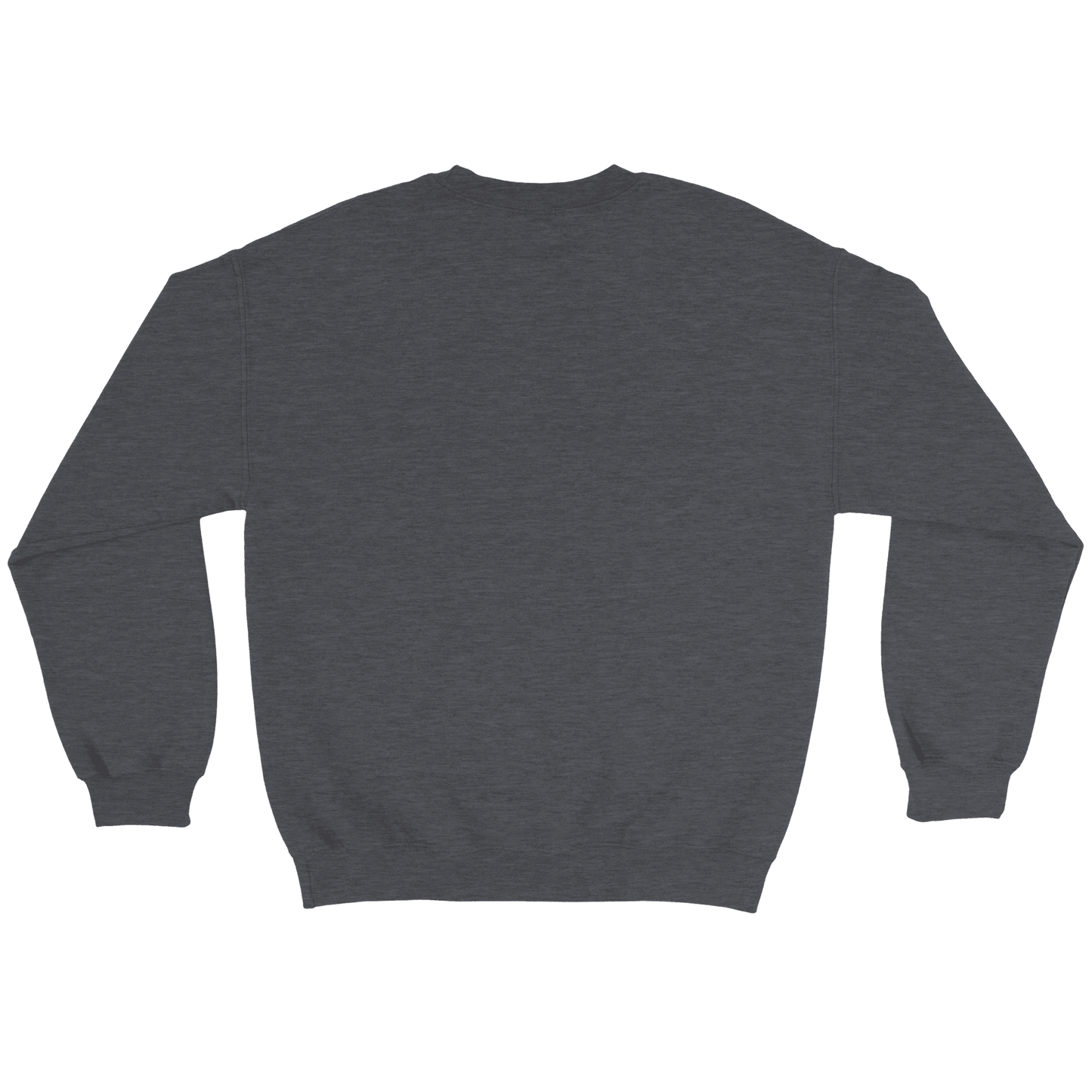 Wesley – Unisex Universität Pullover