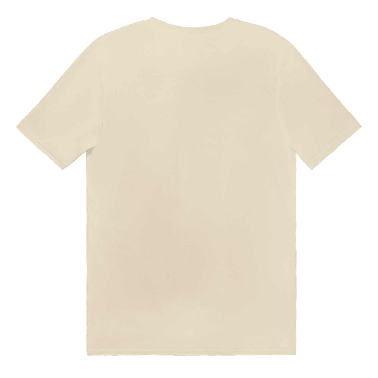 Holly – Unisex Pancakes mit Marmelade T-Shirt