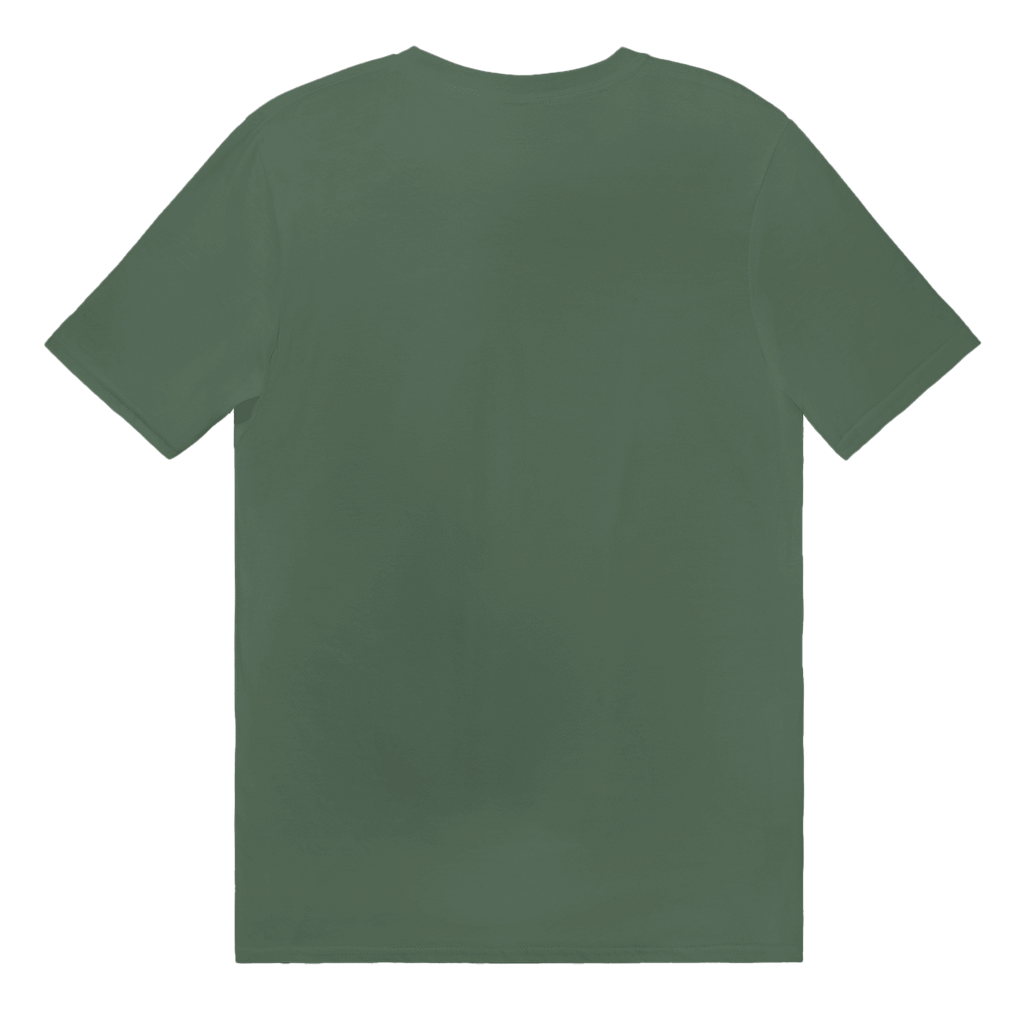 Betty – Unisex T-Shirt mit Bier und Wurst