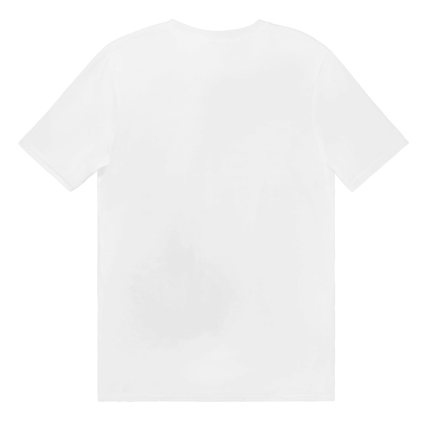 Abigail – Unisex Warmes Bier T-Shirt