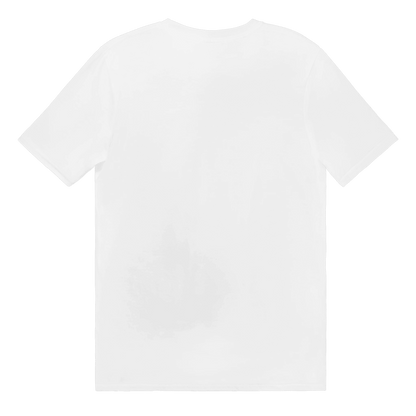 Abigail – Unisex Warmes Bier T-Shirt